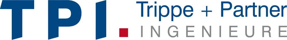 TPI