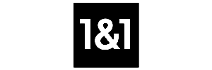 1-1-logo