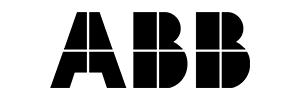 abb-logo