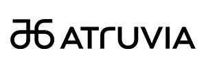 atruvia-logo