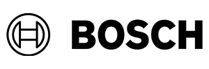 bosch-logo
