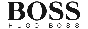 boss-logo