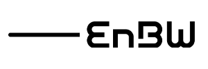 enbw-logo