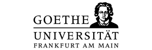 goethe-logo