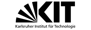 kit-logo