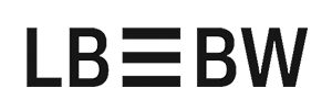lb-bw_logo
