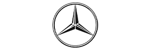 mercedes-logo