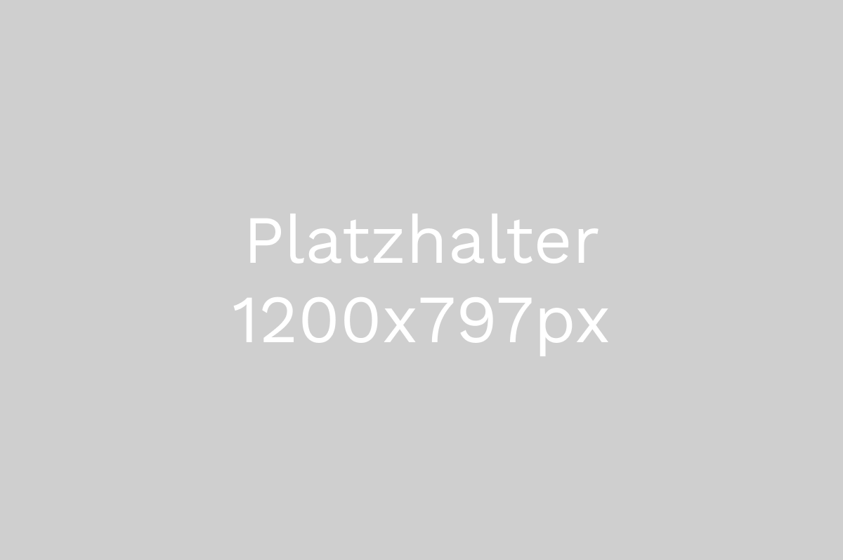 platzhalter_1200x797px