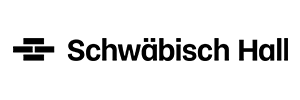 schwaebisch-hall-logo