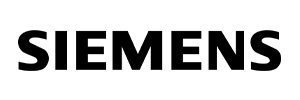 siemens-logo
