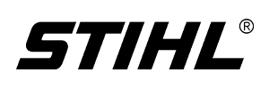 stihl-logo