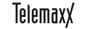 telemaxx-logo