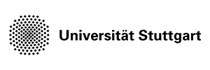 uni-stuttgart-logo