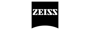 zeiss-logo
