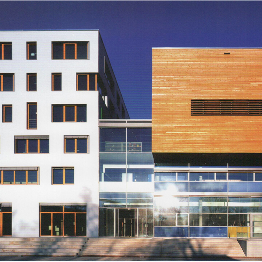 HDS-Stuttgart