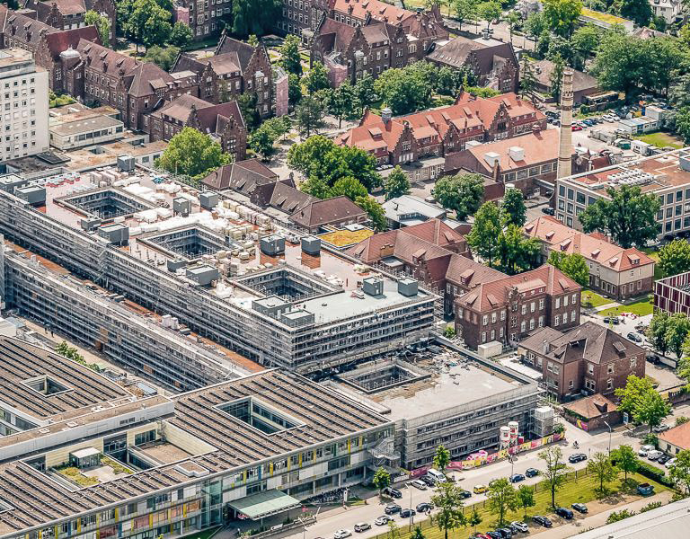 Klinikum_Karlsruhe