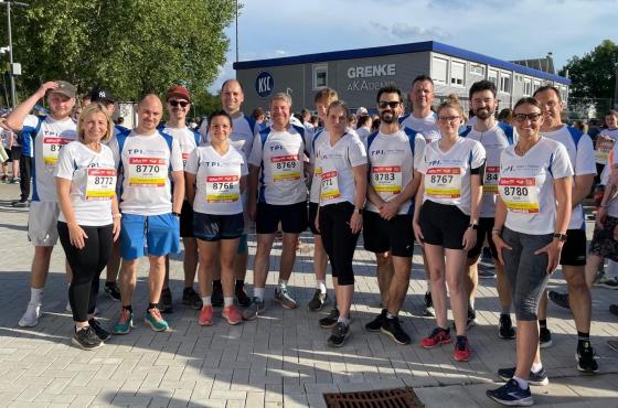 b2run-2024 B2Run 2024
