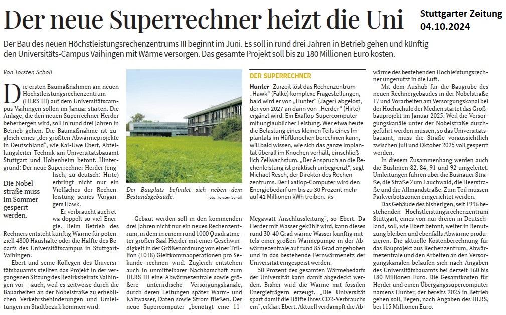 stuttgarter-zeitung Stuttgarter Zeitung