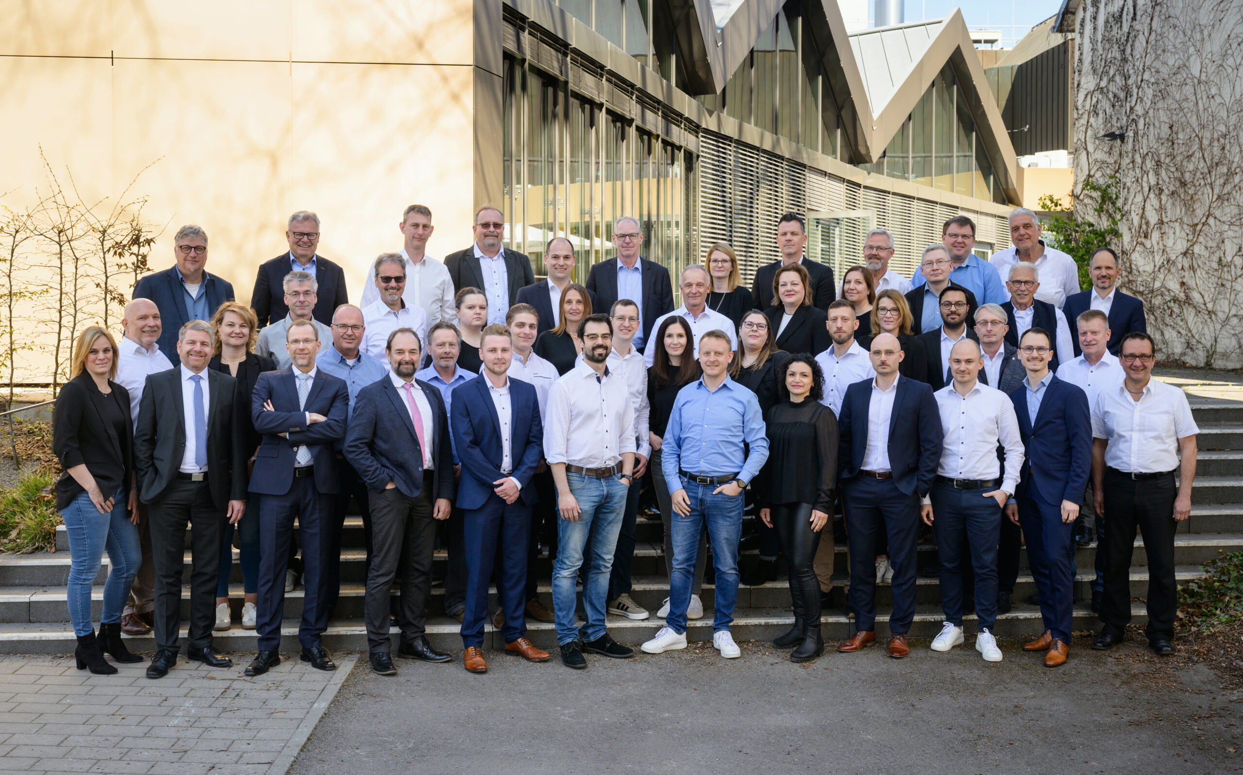 Profil_TPI-Team