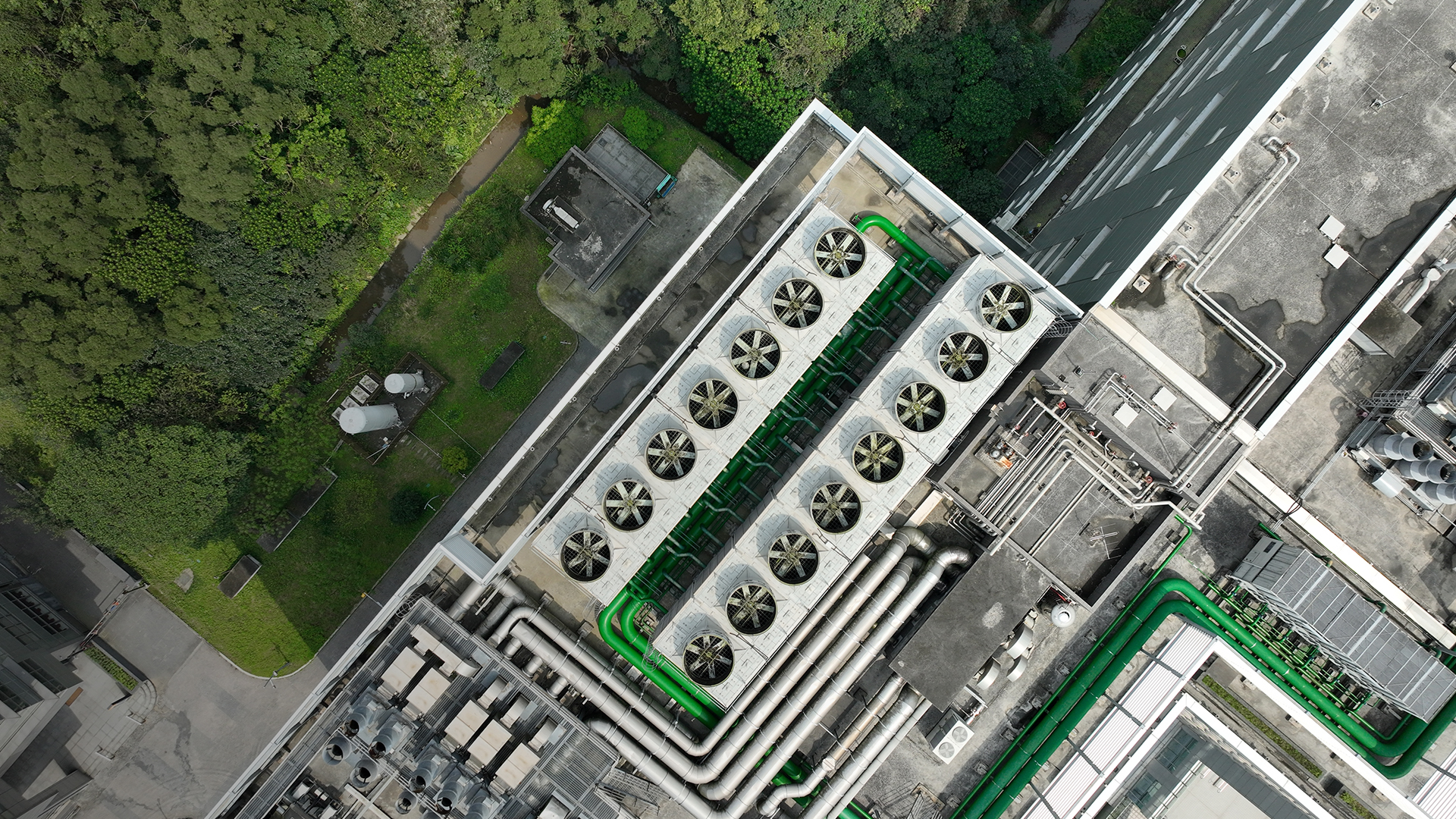 headerbild_data-center