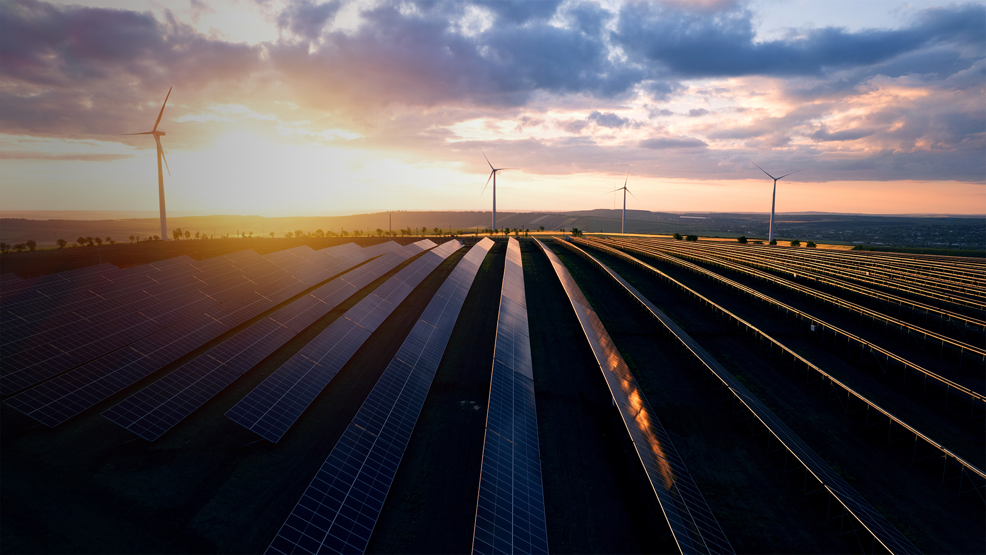 headerbild_effizienz Energieeffizienz & Nachhaltigkeit