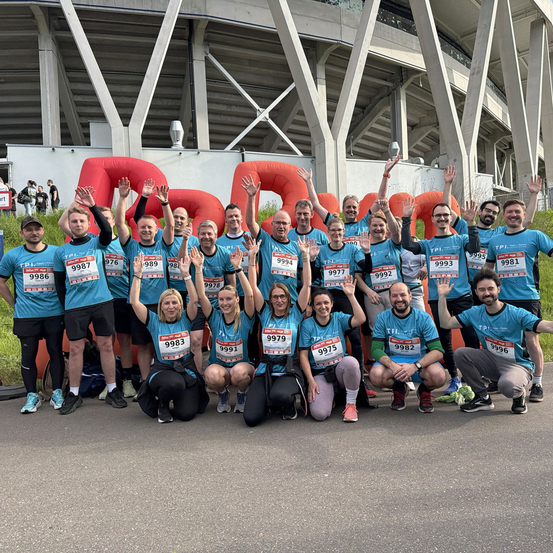 TPI-Gruppenfoto_B2Run